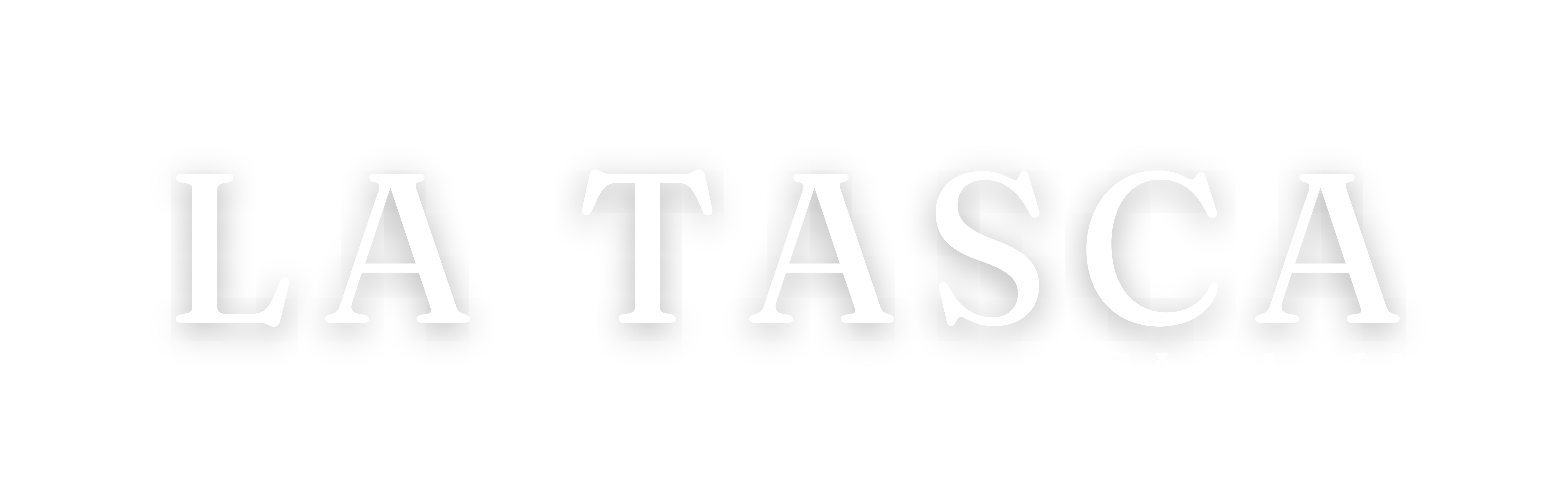 La Tasca Canaria 
